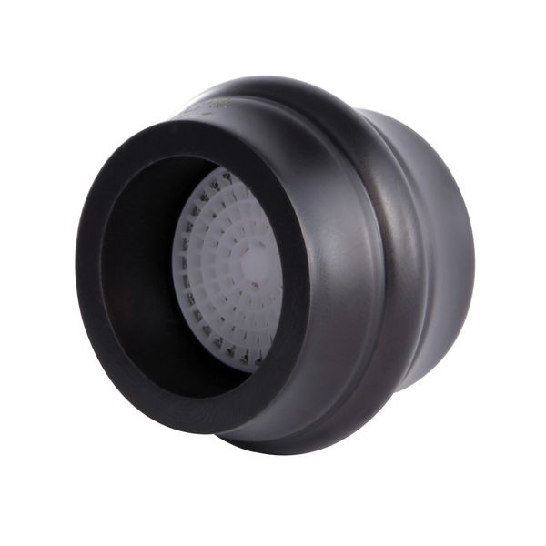 Kingston Cal Green Z18KSSA7795 Cal Green 1.8 GPM Female Aerator, Oil Rubbed Bronze