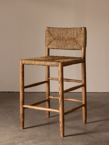 Arnaud Counter Stool