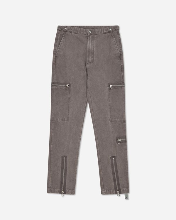 Men's Flight Pants Lilac