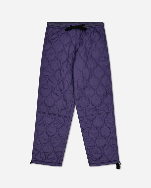 Men's Liner Pant Potent Purple