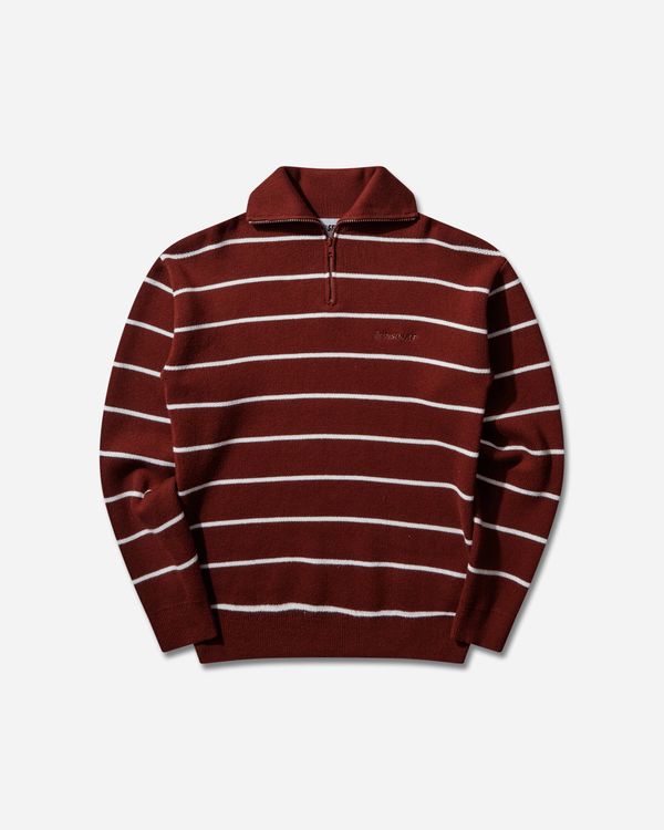 Women's Kennedy Sweater Port Royal