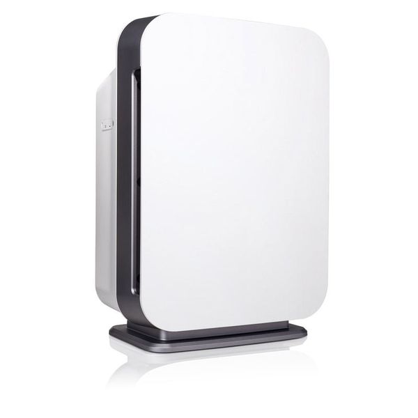 Alen BreatheSmart 75i Air Purifier- Certified Refurbished
