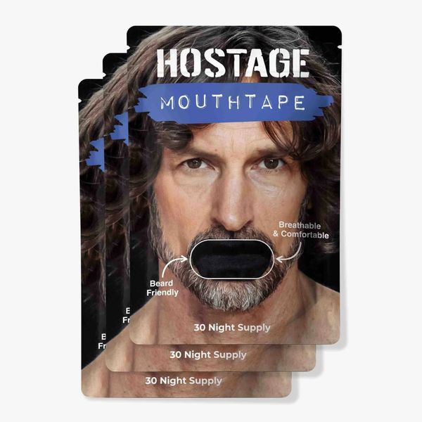 Mouth Tape Bundles