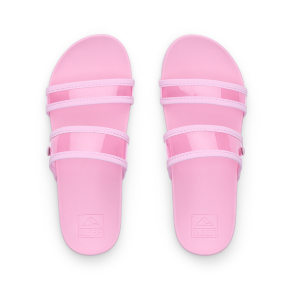 Kids Cushion Vista