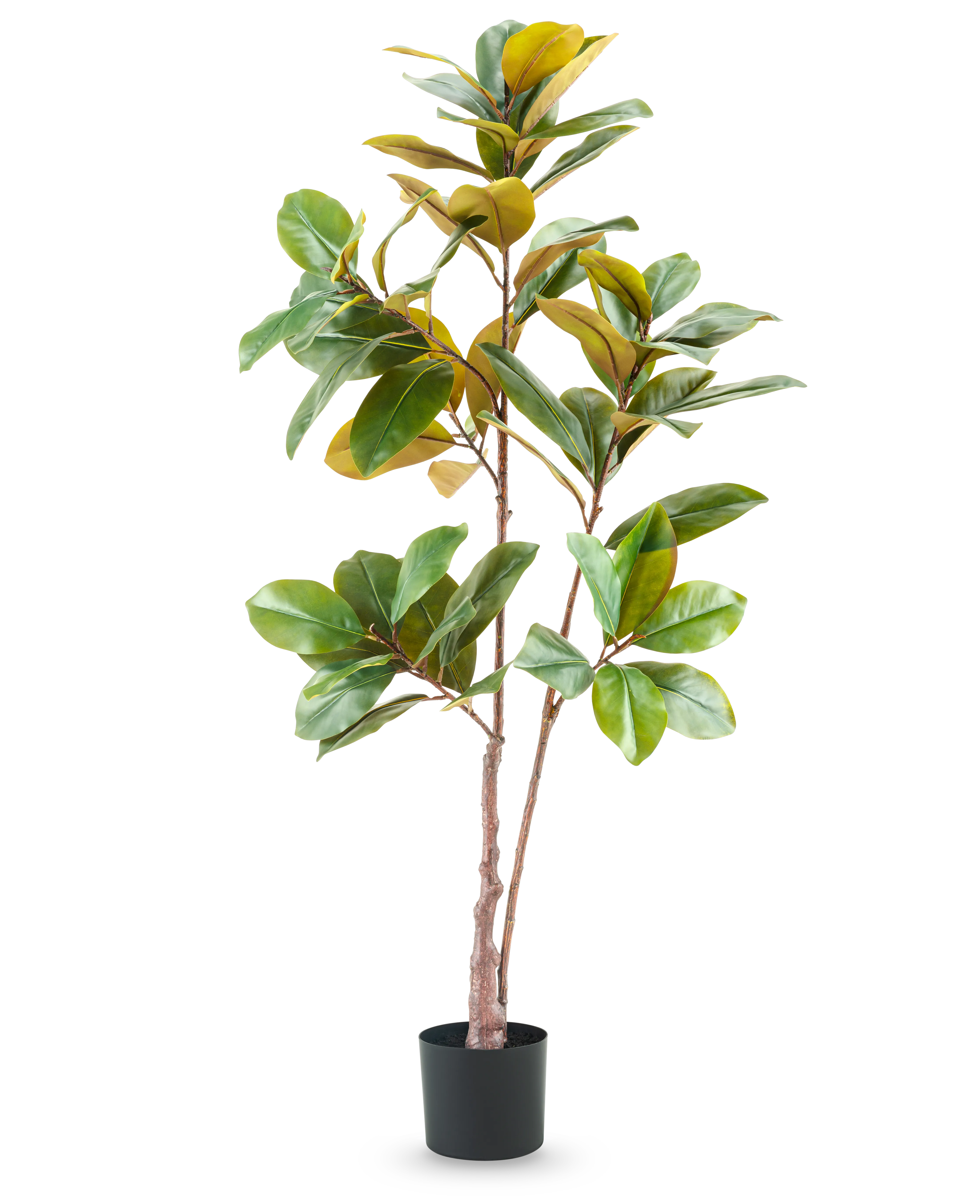 Kunstplant Yulaniaboom 150 cm - Realistische Nepplant voor Thuis