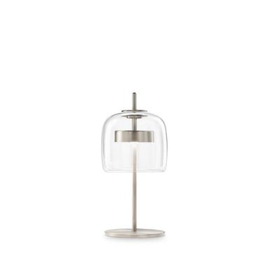 Jube Table Lamp
