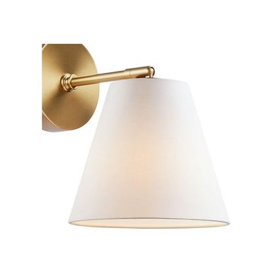 Freya Wall Sconce  (Set of 2)