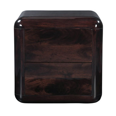 Rory Nightstand