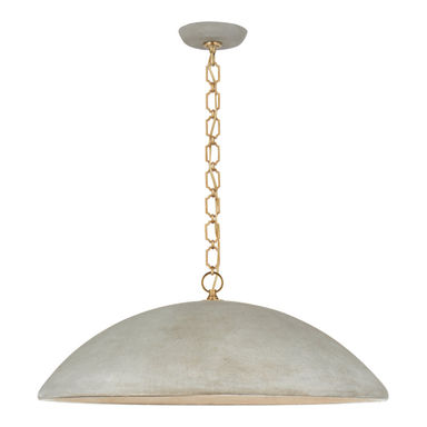 Elliot Grande Pendant