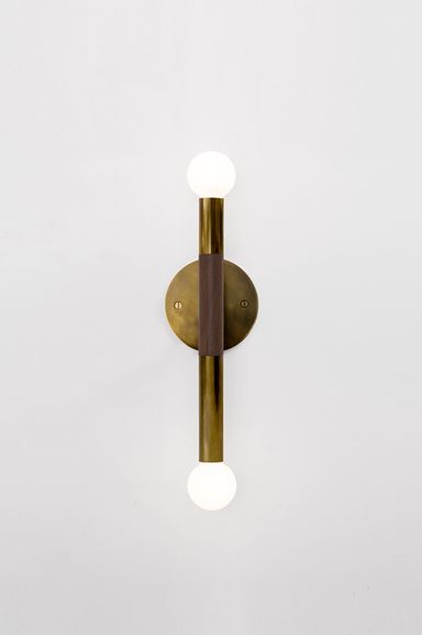 TOAM Sconce 1