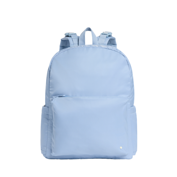 Lorimer Diaper Bag