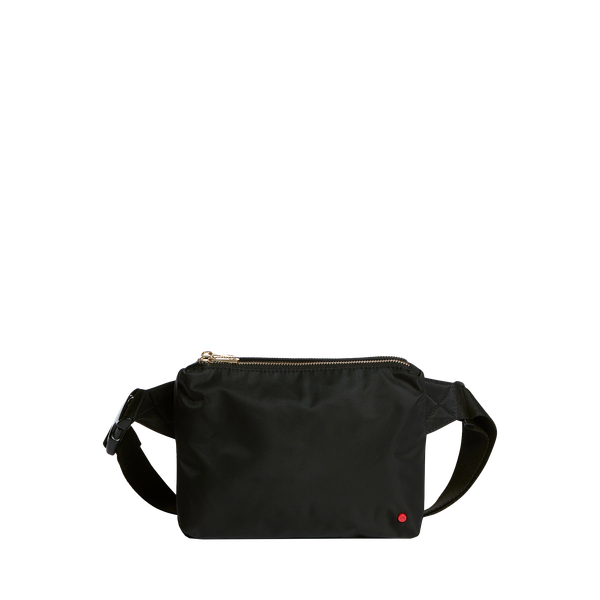 Lorimer Fanny Pack