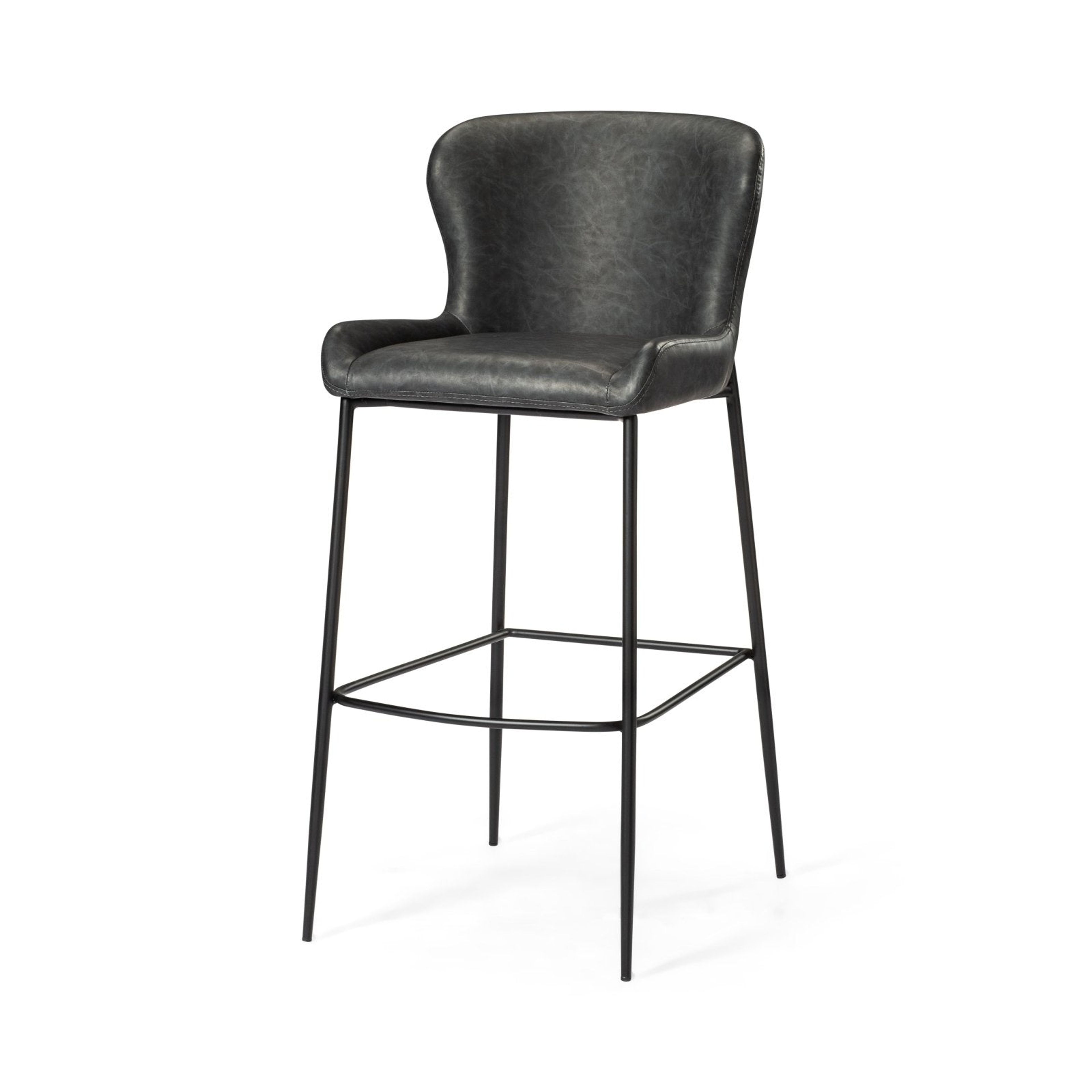 Stools