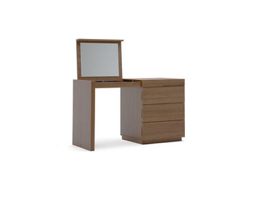 Sofia Make-Up Table Small