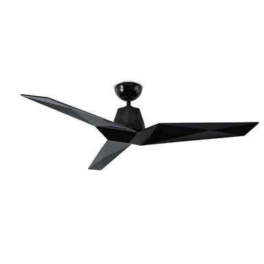 VORTEX 60-INCH CEILING FAN