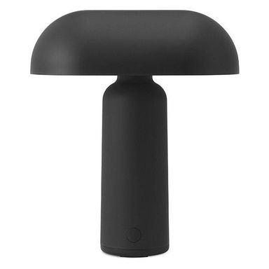 Porta Table Lamp