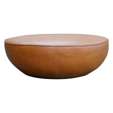 Fable Stool
