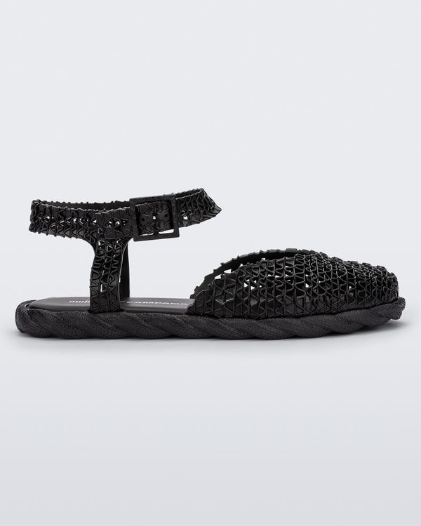 Campana Espadrille