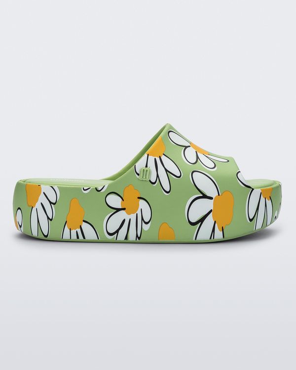 Free Print Platform