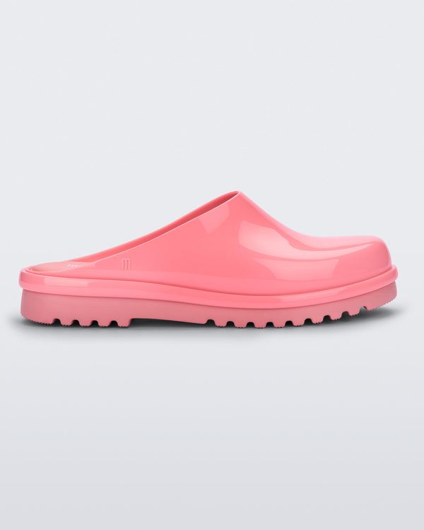 Smart Clog