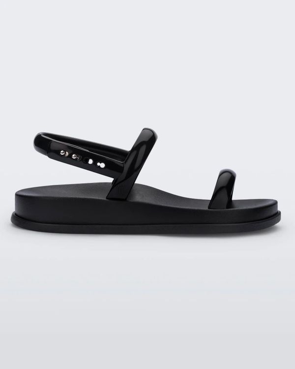 Soft Wave Sandal