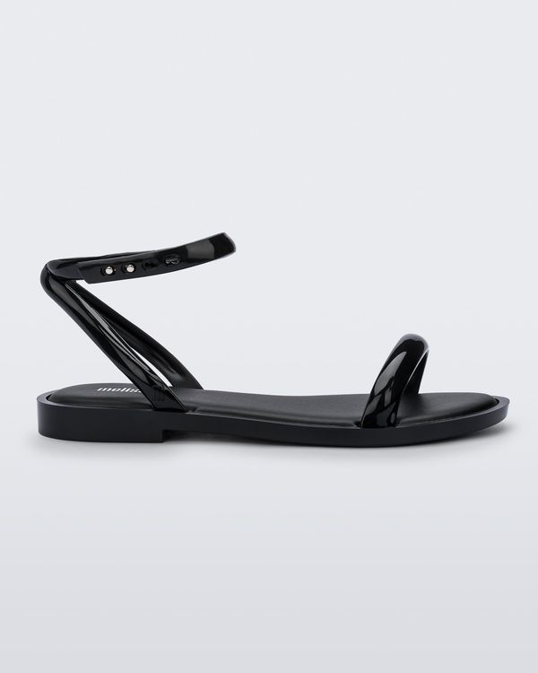 Wave Sandal