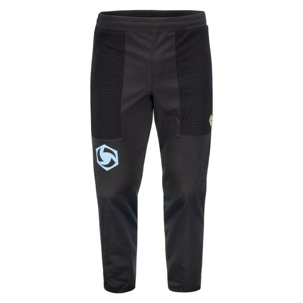 Heroes of the Storm POINT3 DRYV Black Joggers