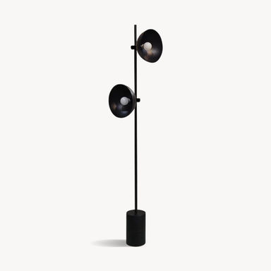 Studio Floor Lamp