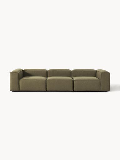 Modulares Sofa Lennon (4-Sitzer)