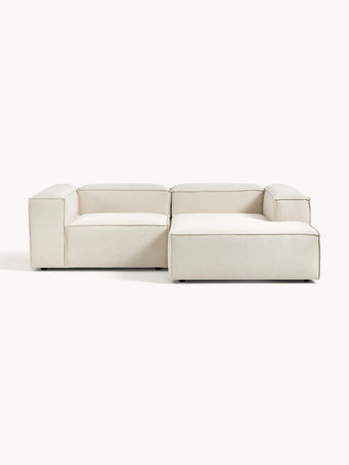 Modular Corner Sofa Lennon ❘ Westwing