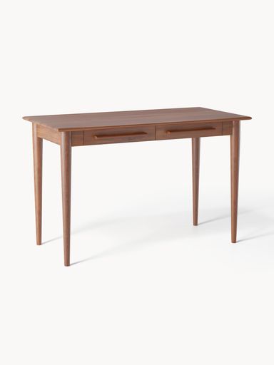 Bureau en manguier Paul