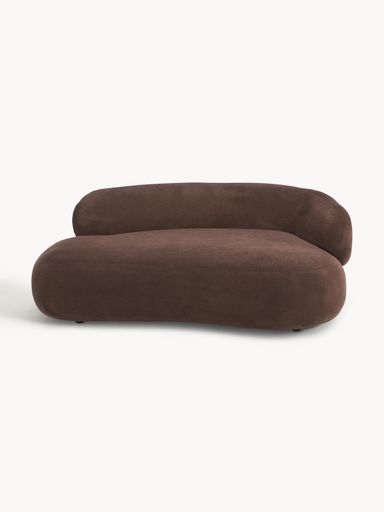 Sofa Alba (2-Sitzer)