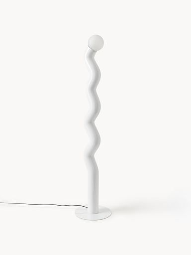 Lampadaire Memphis