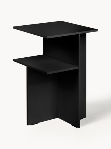 Mesa auxiliar Atik