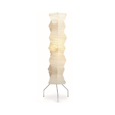Akari UF4-33N Floor Lamp