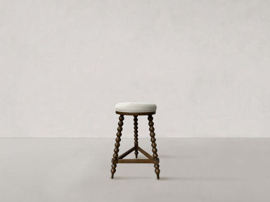 Santos Counter Stool