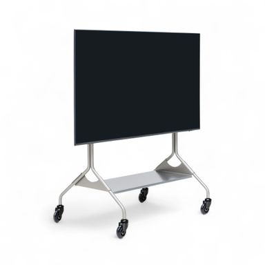 Moon RAW TV-Stand