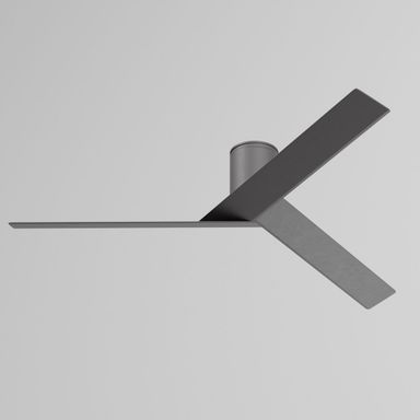 Superfan Outdoor Ceiling Fan by Kettal