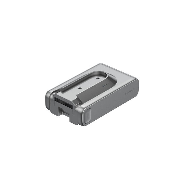 Batteria Sostitutiva Compatibile per R20