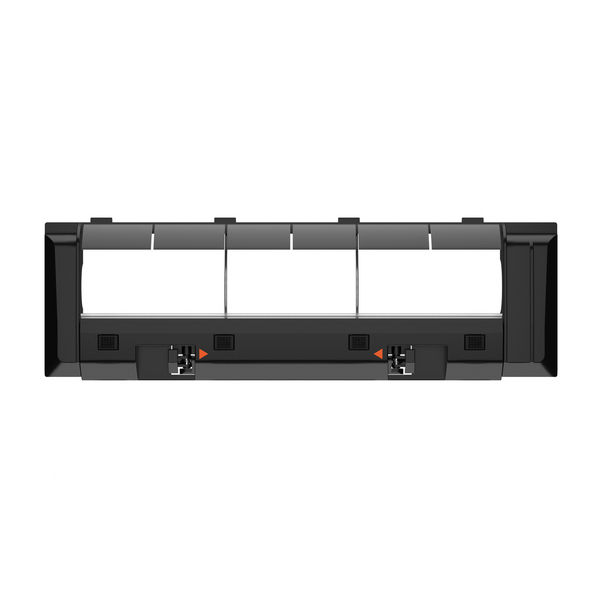 Coprispazzola Principale per D9 Pro/D9 Max/L10 Pro/D9 Plus