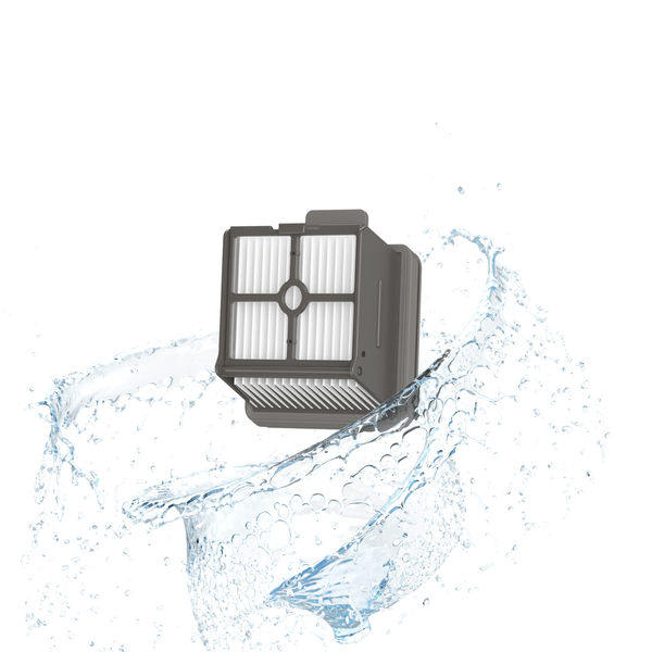 Filtro di Ricambio per H11/H11 max/H11 Core/H12/H12 Core
