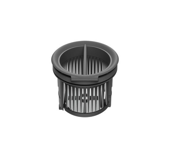Filtro di Ricambio per H14/H14Pro/H14Dual/H14AE