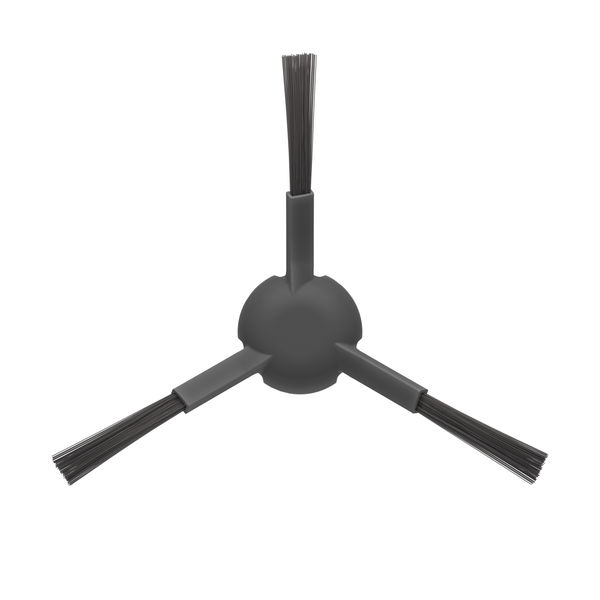 Spazzola Laterale per Dreame DreameZ10Pro/D10sPro/D10sPlus/D9PlusBlack/L10ProBlack/D9Pro/D9max/D9maxGen2