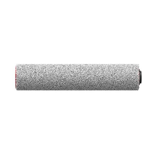 Spazzola a rullo H13 Pro/H14/H14 Pro/H14 Dual/H12 Pro Ultra