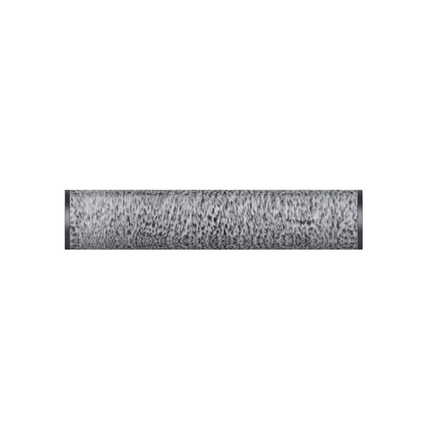 Spazzola a rullo H11/H11max/H12Core