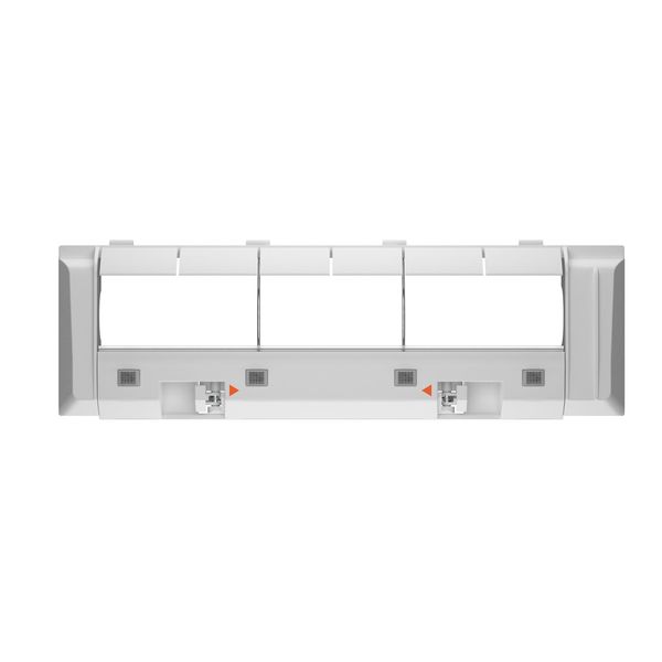 Coprispazzola Principale di Ricambio per L10 Pro/D10 Plus/D9 Plus/D9 Max/F9 Pro
