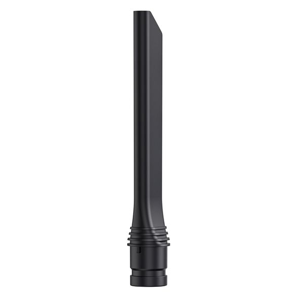 Buture Crevice Nozzle for JR700 Vacuum