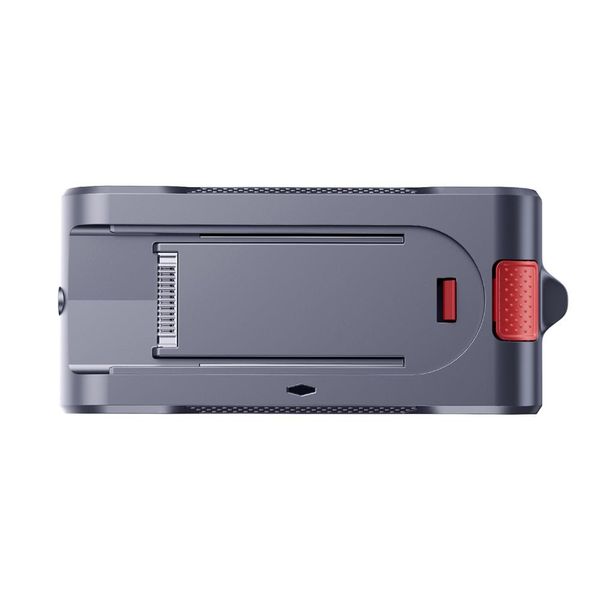 Buture Replacement Battery for BP20 Vacuum
