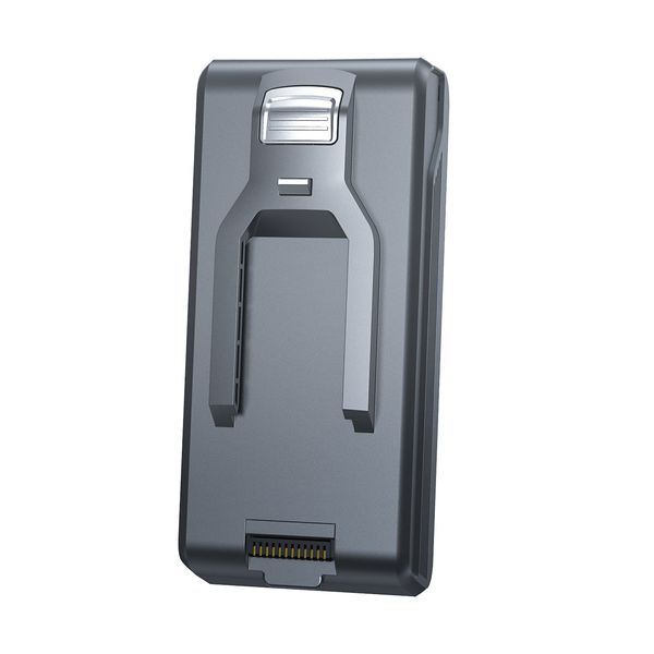 Buture Replacement Battery for VC60 Vacuum
