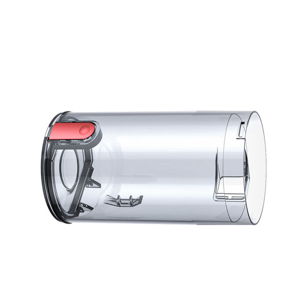 Buture Dust Cup for VAC01 Vacuum